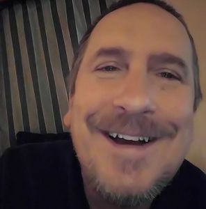 Meet your Posher, Gene